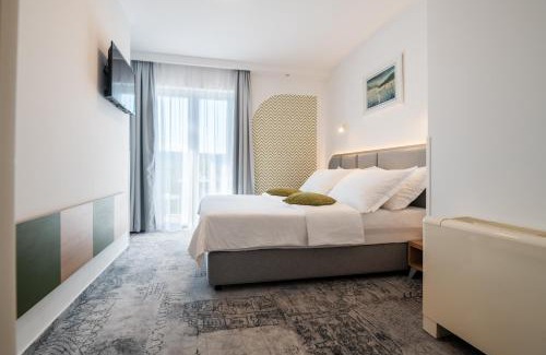 Neum Hotel | Hotel Nova