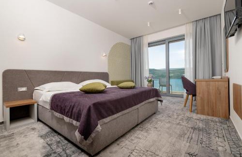 Neum Hotel | Hotel Nova