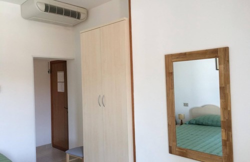 Sottomarina Hotel | Hotel Nuova Doel
