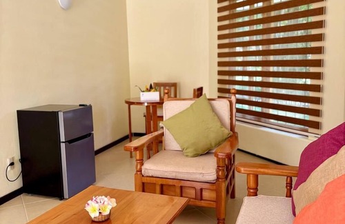 Palenque Hotel | Hotel Nututun Palenque