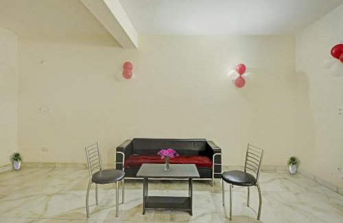 South West Hotel | Hotel O A.k Palace