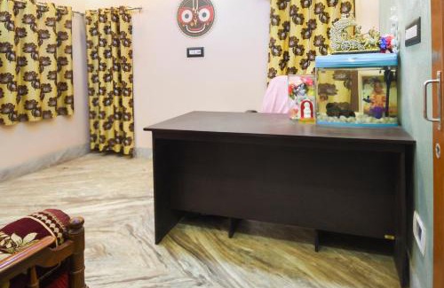 Khattalwada Hotel | Hotel O Aagman Guest House