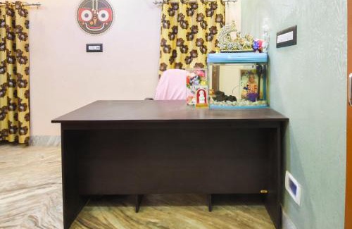Khattalwada Hotel | Hotel O Aagman Guest House
