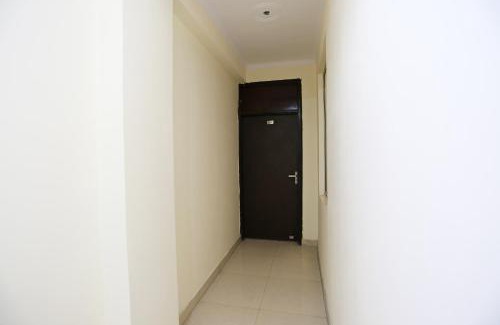 Mahipalpur Hotel | Hotel O Airport Palace