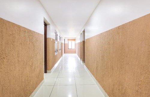Aluva Hotel | Hotel O Aluva Railway Station Formerly Menachery Tourist Home