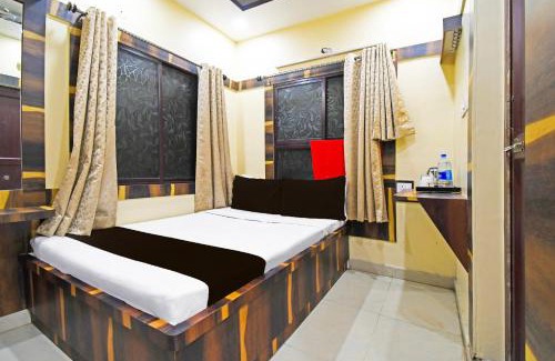 Dhanbad Hotel | Hotel O Atithi Restro And Cafe