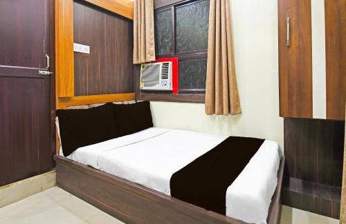 Dhanbad Hotel | Hotel O Atithi Restro And Cafe