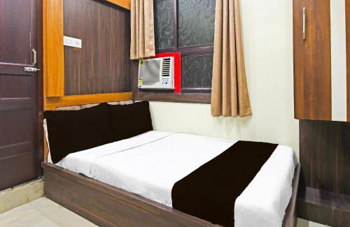 Dhanbad Hotel | Hotel O Atithi Restro And Cafe