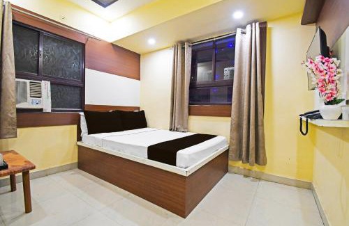 Dhanbad Hotel | Hotel O Atithi Restro And Cafe
