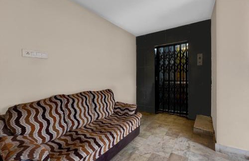 Benz Circle Hotel | Hotel O Benz Circle Crossway Vijayawada Formerly Akshaya Elite
