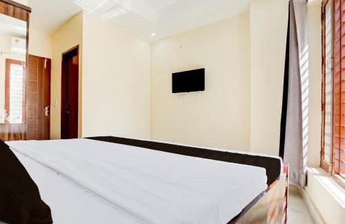 Kharar Hotel | Hotel O Classic in