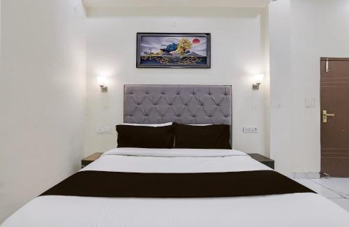 Bullawala Hotel | Hotel O Clock Tower Dehradun Formerly Dooncity Suites
