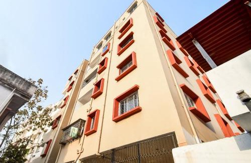 Jamshedpur Resort | Hotel O Creation Premium