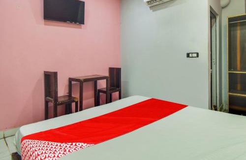 South West Hotel | Hotel O Dev Residency Inn
