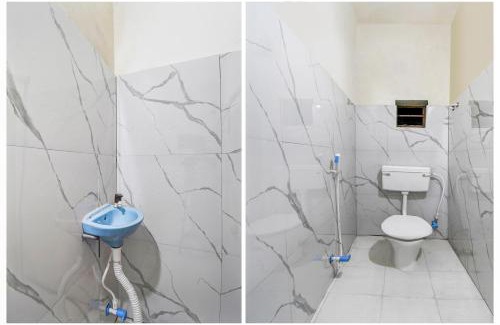 Asansol Hotel | Hotel O Four Point