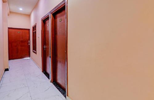 Varanasi Hotel | Hotel O Home Singhs Delight