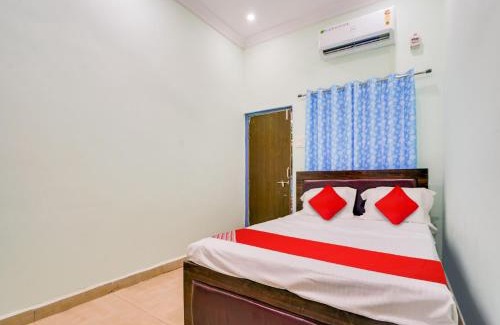 Nagpur Hotel | Hotel O Kanha
