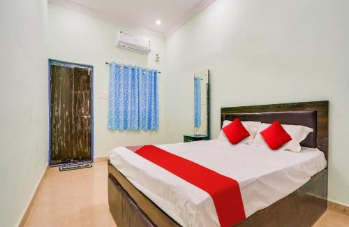 Nagpur Hotel | Hotel O Kanha