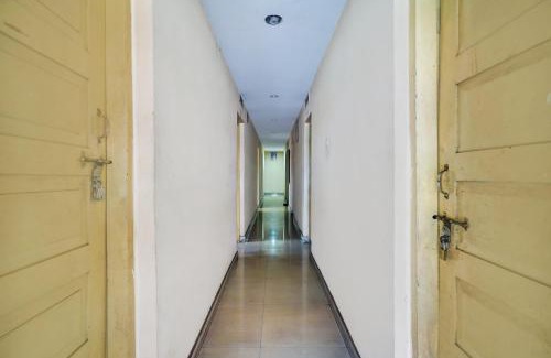Mavelikara Hotel | Hotel O Lekshmi Rooms & Villas