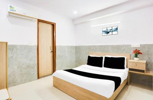 South West Hotel | Hotel O Lime Tree