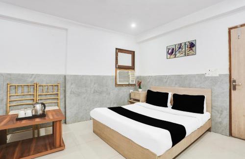 South West Hotel | Hotel O Lime Tree