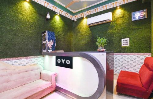 Berhampore Hotel | Hotel O New Taj