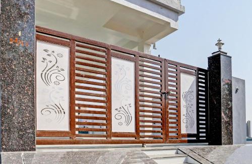 Nagpur Hotel | Hotel O P S