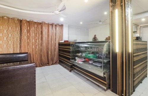 Rishop Hotel | Hotel O Pradhann Home Stay