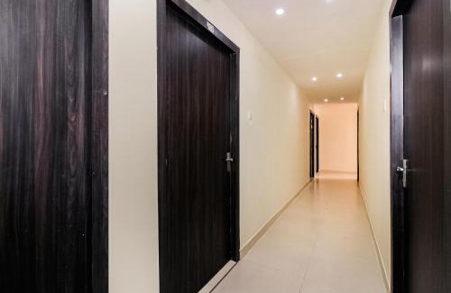 Rishop Hotel | Hotel O Pradhann Home Stay