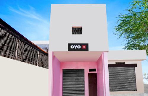 Iglas Hotel | Hotel O Pratiksha
