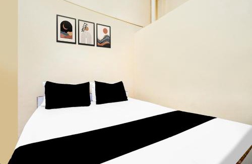 Iglas Hotel | Hotel O Pratiksha