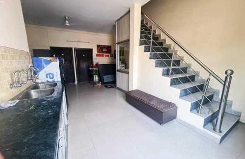 Amritsar Hotel | Hotel O Prince Paradise