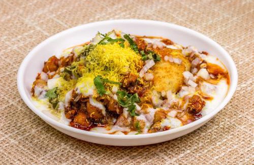 Gurugram Hotel | Hotel O R.K residency