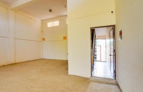 Nagpur Hotel | Hotel O R.S.