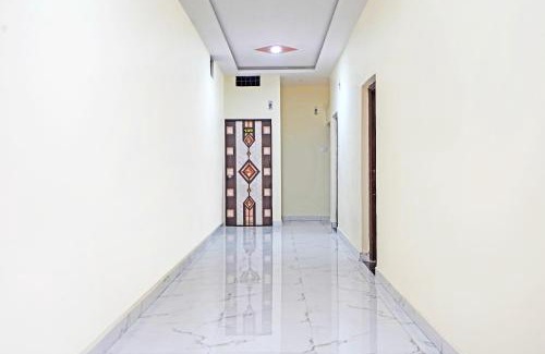 Hingana Hotel | Hotel O Rajmahal