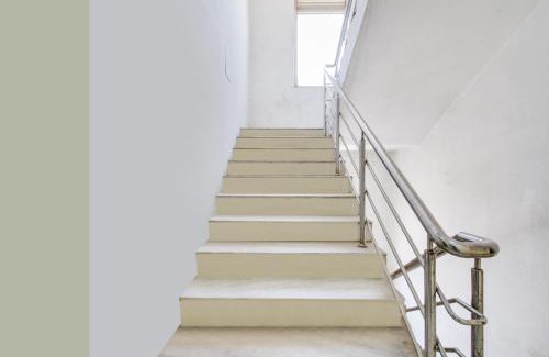 Patancheru Hotel | Hotel O Sangareddy Formerly Ragas Grand
