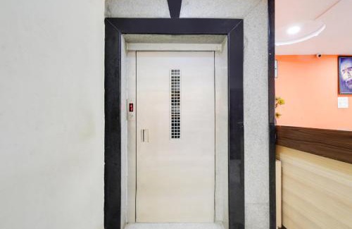 Patancheru Hotel | Hotel O Sangareddy Formerly Ragas Grand
