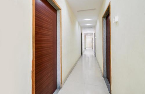 Patancheru Hotel | Hotel O Sangareddy Formerly Ragas Grand