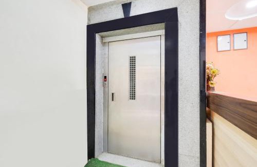 Patancheru Hotel | Hotel O Sangareddy Formerly Ragas Grand