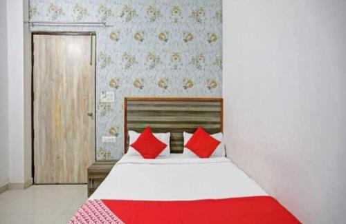 Meerut Hotel | Hotel O Sarthak City Formerly Sweet Elite