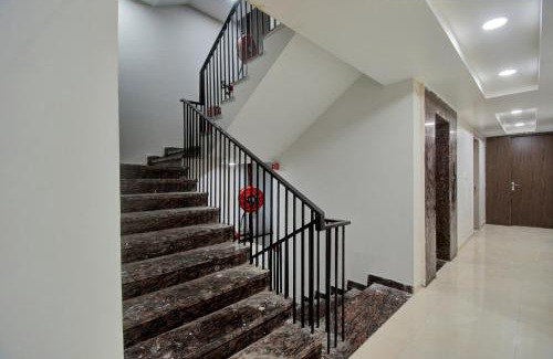 Rambagh Hotel | Hotel O Shiv Mahima