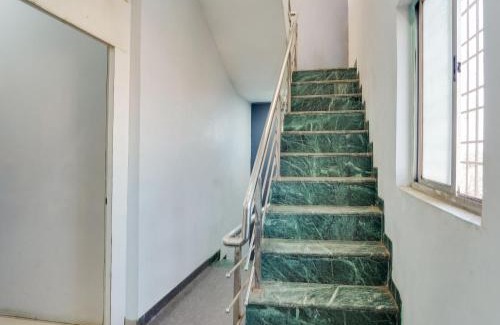 Jabalpur Hotel | Hotel O Shree Siddh