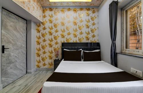 Hazaribagh Hotel | Hotel O Sitbasu