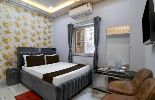 Hazaribagh Hotel | Hotel O Sitbasu