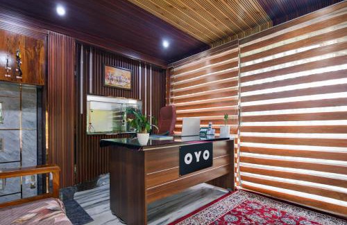 Hazaribagh Hotel | Hotel O Sitbasu