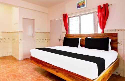 Nagpur Apartment | Hotel O Sukoon