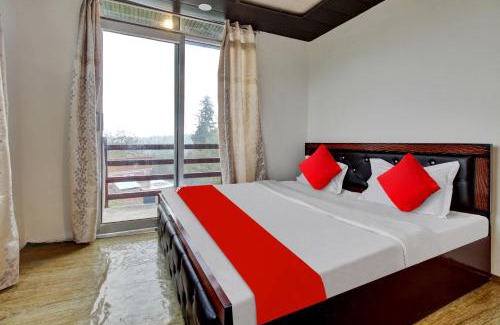 Chandak Hotel | Hotel O Tree Boneae Resort