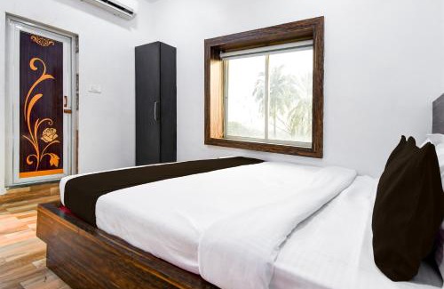 Rasulgarh Hotel | Hotel O Treefo Palace