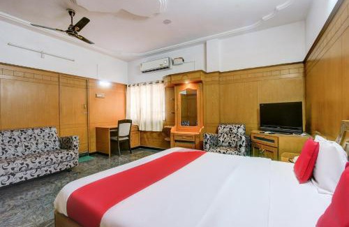 Coimbatore Hotel | Hotel O Vivekam Home Stay