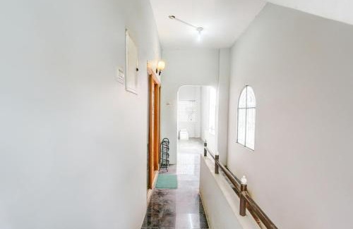 Coimbatore Hotel | Hotel O Vivekam Home Stay